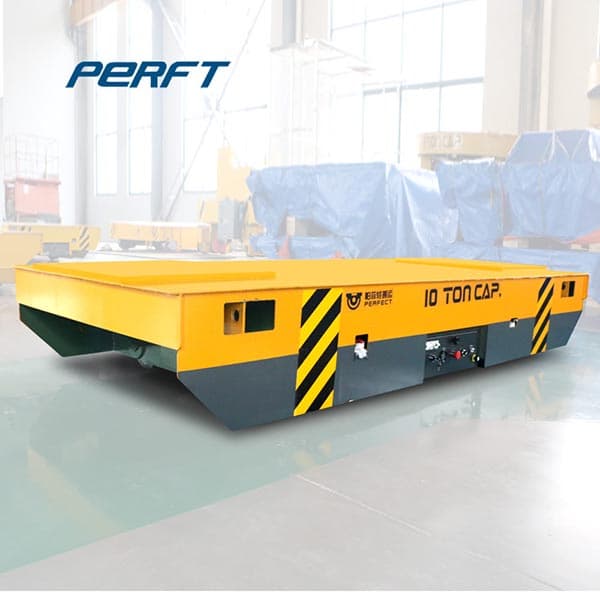 <h3>Battery Transfer Carts | Battery Handling Systems | Alpine </h3>
